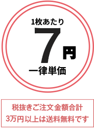 マスク工業会会員化粧箱入れマスク50枚組値段
