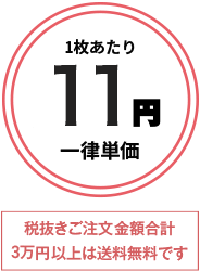衛生マスク値段
